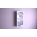 New bathroom vanity Vanity unit bathroom cabinets Pvc bathroom vanity cabinet